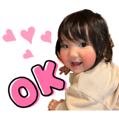 kaori_20220222132736