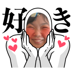 Akari_20220222142120
