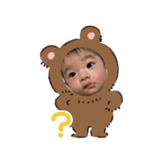 kumaoi_20220222