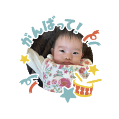 aoi20220222