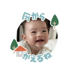 aoi_20220222143829