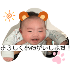 yuka_20220222150452