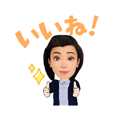 yukorin_20220221182337