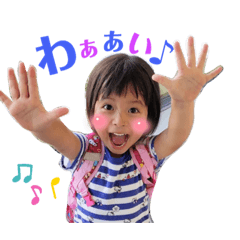 alice_20220221182936