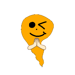 BABYTONG_20220222100503