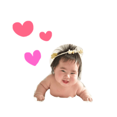 kaede STAMP 2