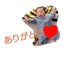 baby*!!