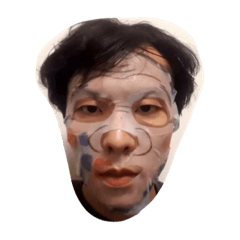 淡江財金系籃1