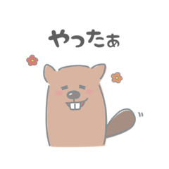 Rina_20220222153211