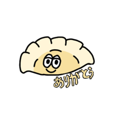 suzu_20220221202454