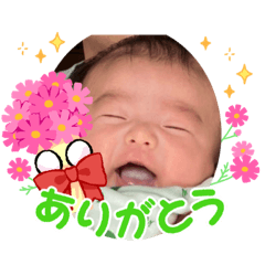 saori_20220222162406