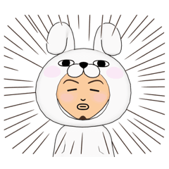 emily_20220222165708