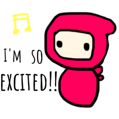 ninja_english2