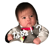 maruto