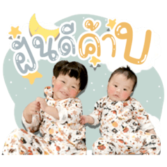 KevinKeter Darwincii