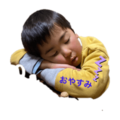 kaori_20220222175429