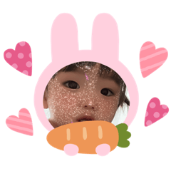 aoi_20220222182839