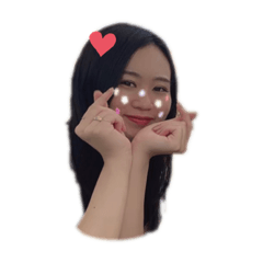 Muffinichika_20220129003815