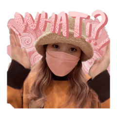 aozora_20220222191801