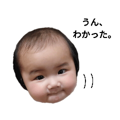 shimushimu_20220222192247