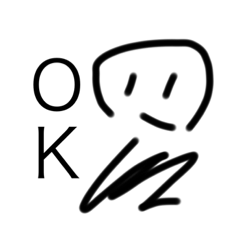 TeruteruHAGE