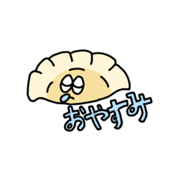 suzu_20220222195613
