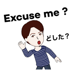 Asako_20220222201806