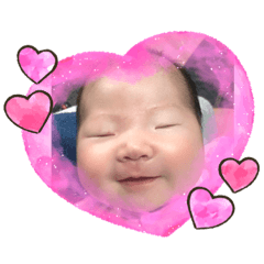 miki_20220222202014