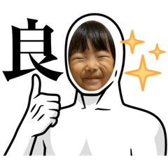 tomoyo_20220222201915