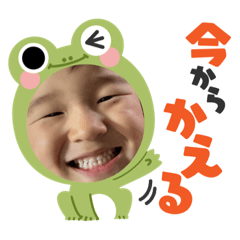 Arisa_20220222203120