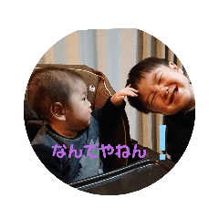 chisa_20220222205315