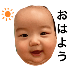 ayumi_20220222211720