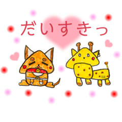 Miki_20220222211058