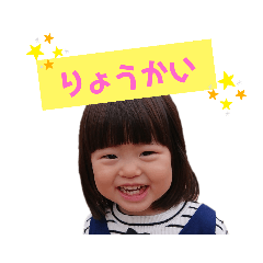 suzu_20220222214403