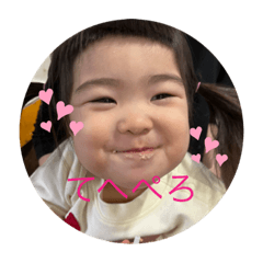 Yuka_20220222220702