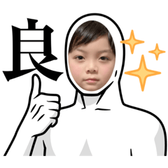 Risa_612107