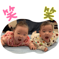 yukari_20220222223820