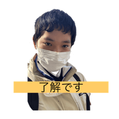 Monaka_20220222225632
