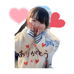 ryuki_20220222225700