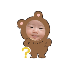 hikari_20220222234215