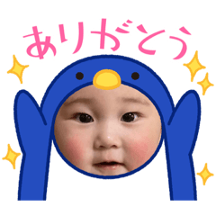 miki_20220222235042