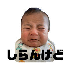 yukari_20220222235913