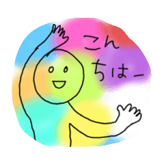 ai_20220223073600