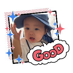 KAITO_20220223075209