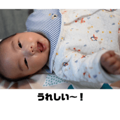 tomomi_20220222141531