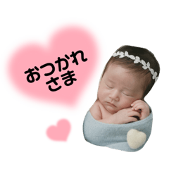 yuka_20220222152501