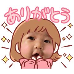 Mizuki220220223092847