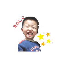taitail