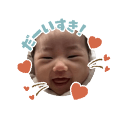 hana_20220222155918