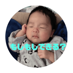 tomomi_20220223100933